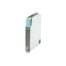 Load image into Gallery viewer, Siemens 6SL3131-6AE15-0AA0