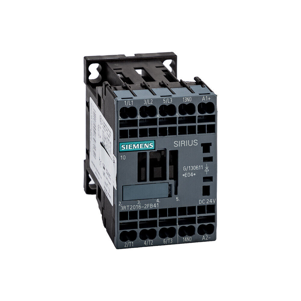 Siemens 3RT2016-2FB41