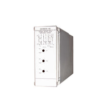 Load image into Gallery viewer, Siemens 6FM8090-0AS03