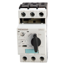 Load image into Gallery viewer, Siemens 3RV1021-1FA15