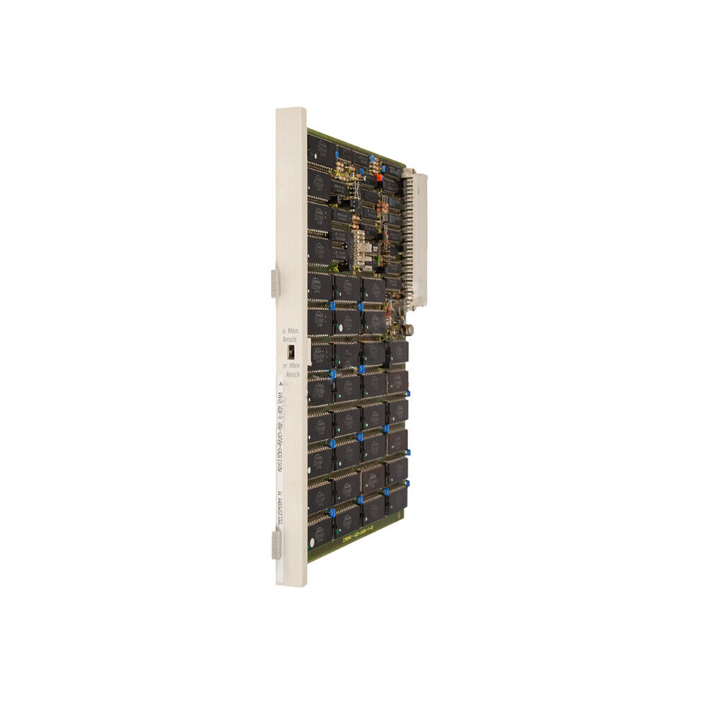 Siemens 6DS1830-8AA