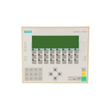 Load image into Gallery viewer, Siemens 6ES7634-2BF02-0AE3