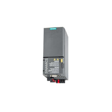 Load image into Gallery viewer, Siemens 6SL3210-1KE12-3AP1
