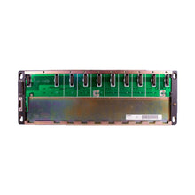 Load image into Gallery viewer, Siemens U-08B