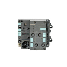 Load image into Gallery viewer, Siemens 6ES7141-1BF01-0XB0