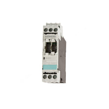Load image into Gallery viewer, Siemens 3UF7700-1AA00-0