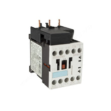 Load image into Gallery viewer, Siemens 3RT1016-1AP01