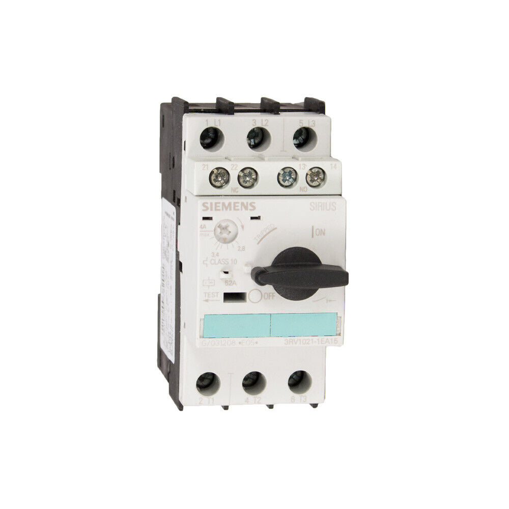 Siemens 3RV1021-1EA15