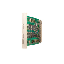 Load image into Gallery viewer, Siemens 6EC2380-0A
