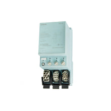 Load image into Gallery viewer, Siemens 3RK1304-5KS40-2AA0