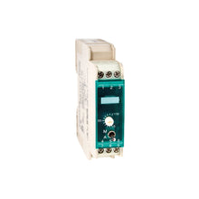 Load image into Gallery viewer, Siemens 3RS1725-1FD00