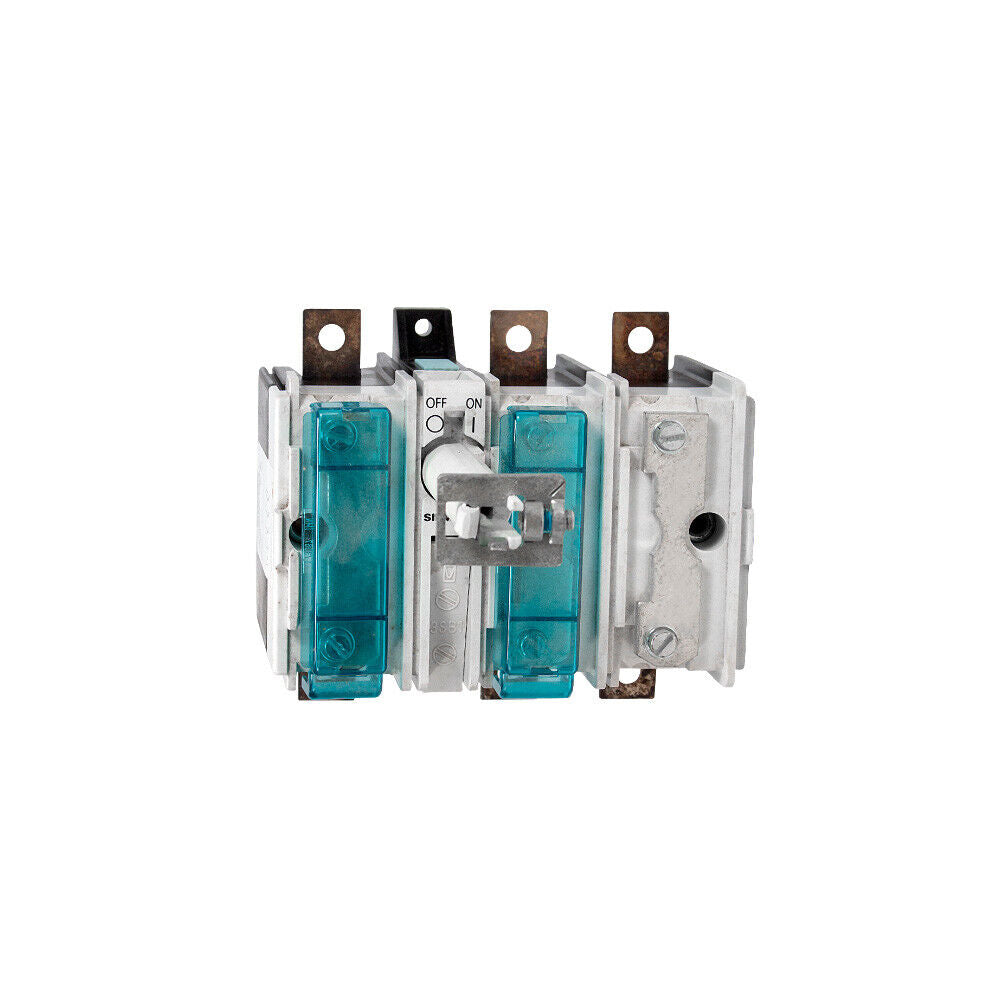 Siemens 3KA5030-1AE01