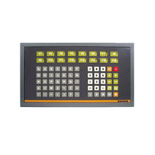 Load image into Gallery viewer, Siemens 6FM1496-1AB10