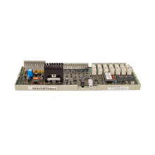Load image into Gallery viewer, Siemens 6SE7090-0XX84-3EA0