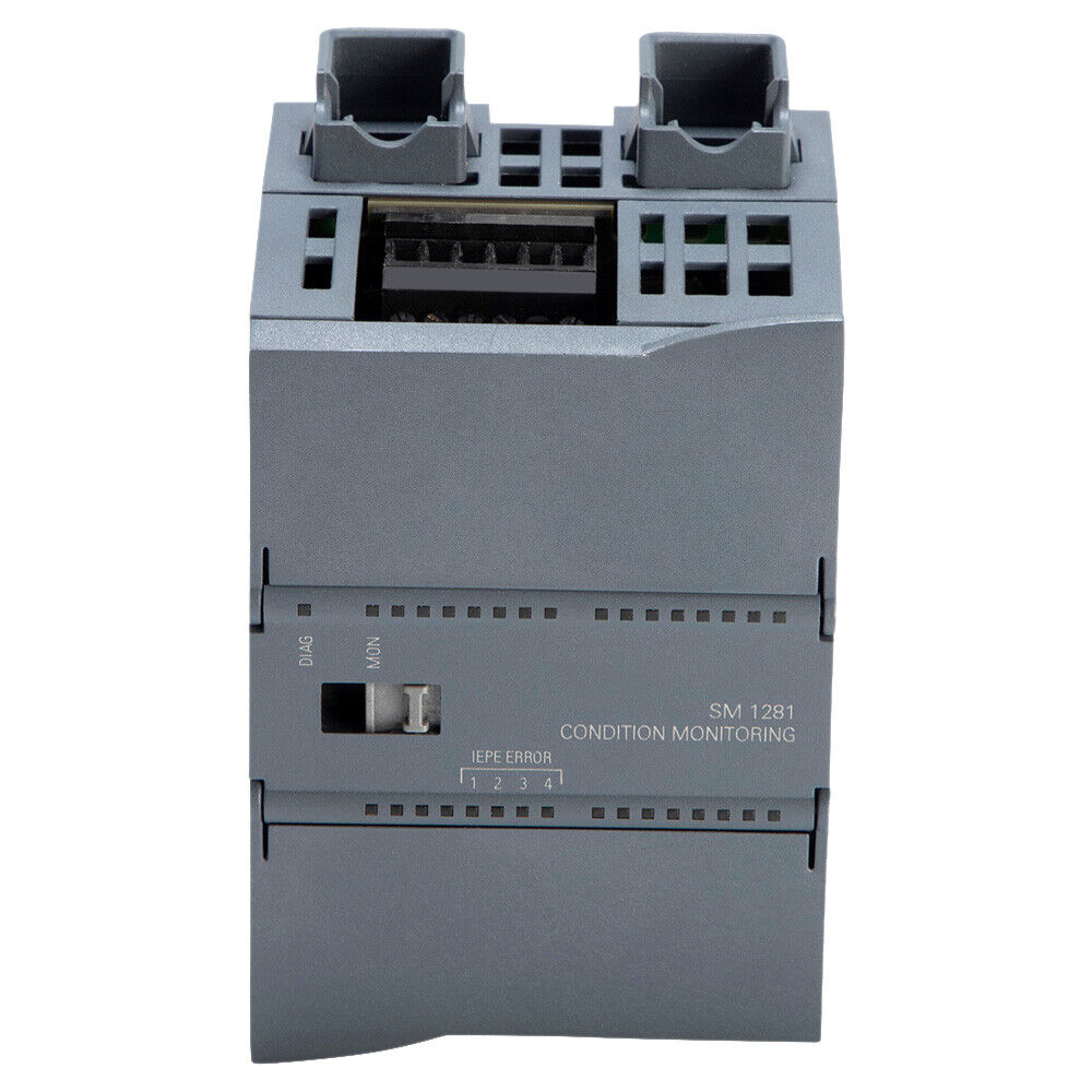 Siemens 6AT8007-1AA10-0AA0