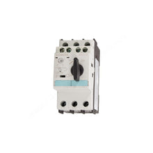 Load image into Gallery viewer, Siemens 3RV1021-1DA15