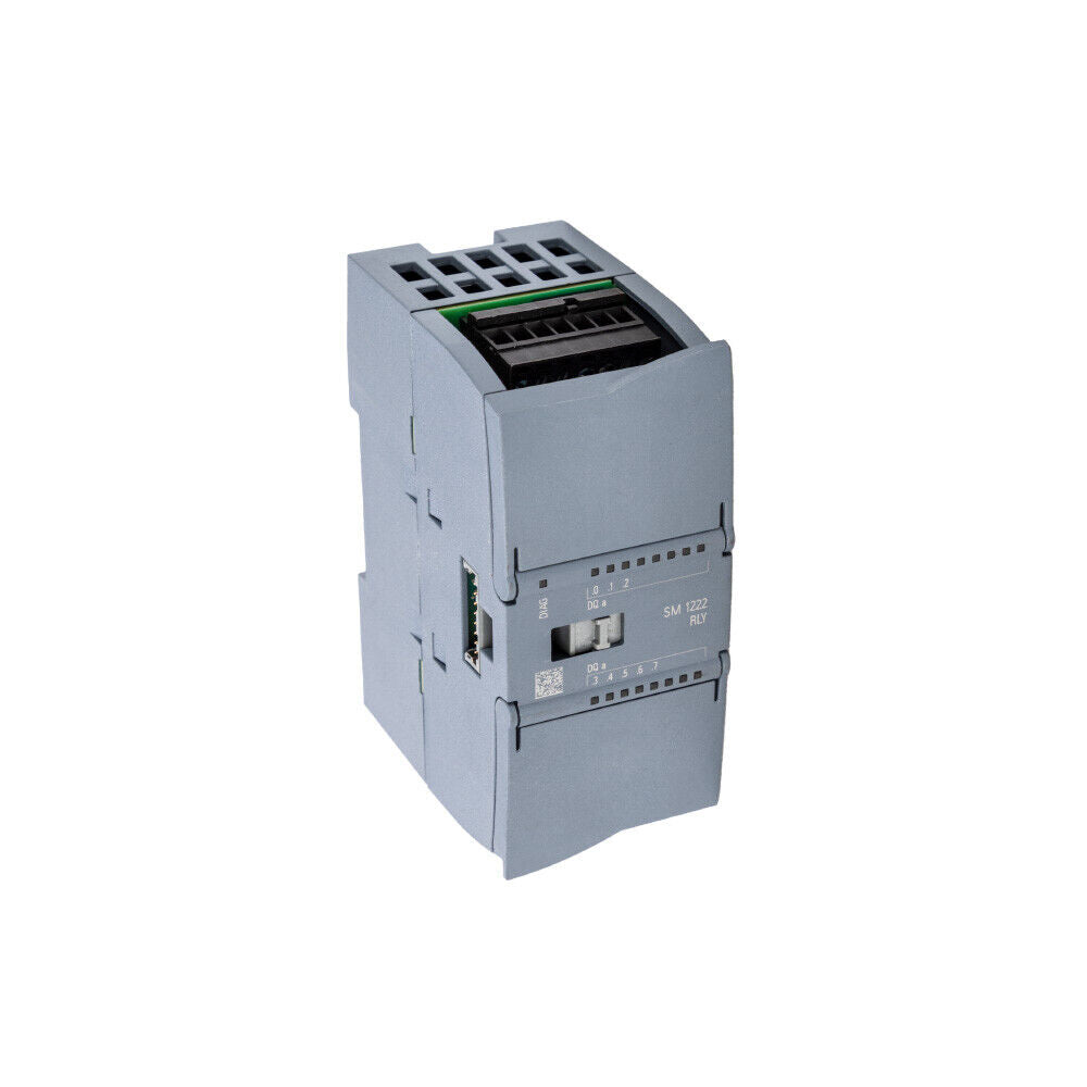 Siemens 6ES7222-1HF32-0XB0