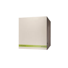 Load image into Gallery viewer, Siemens 6RA2615-6MV30-2