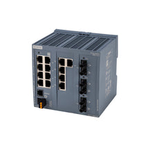 Load image into Gallery viewer, Siemens 6GK5213-3BB00-2TB2