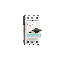 Load image into Gallery viewer, Siemens 3RV1421-1BA10
