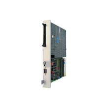 Load image into Gallery viewer, Siemens 6DS1717-8AA