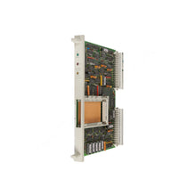 Load image into Gallery viewer, Siemens 6ES5927-5KA13