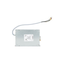 Load image into Gallery viewer, Siemens 6SE6400-3CC01-4BD3