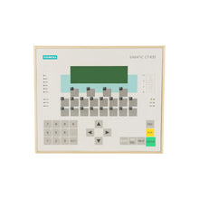 Load image into Gallery viewer, Siemens 6ES7633-2BF00-0AE3