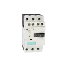 Load image into Gallery viewer, Siemens 3RV1011-1DA10