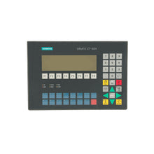 Load image into Gallery viewer, Siemens 6ES7624-1AE01-0AE3