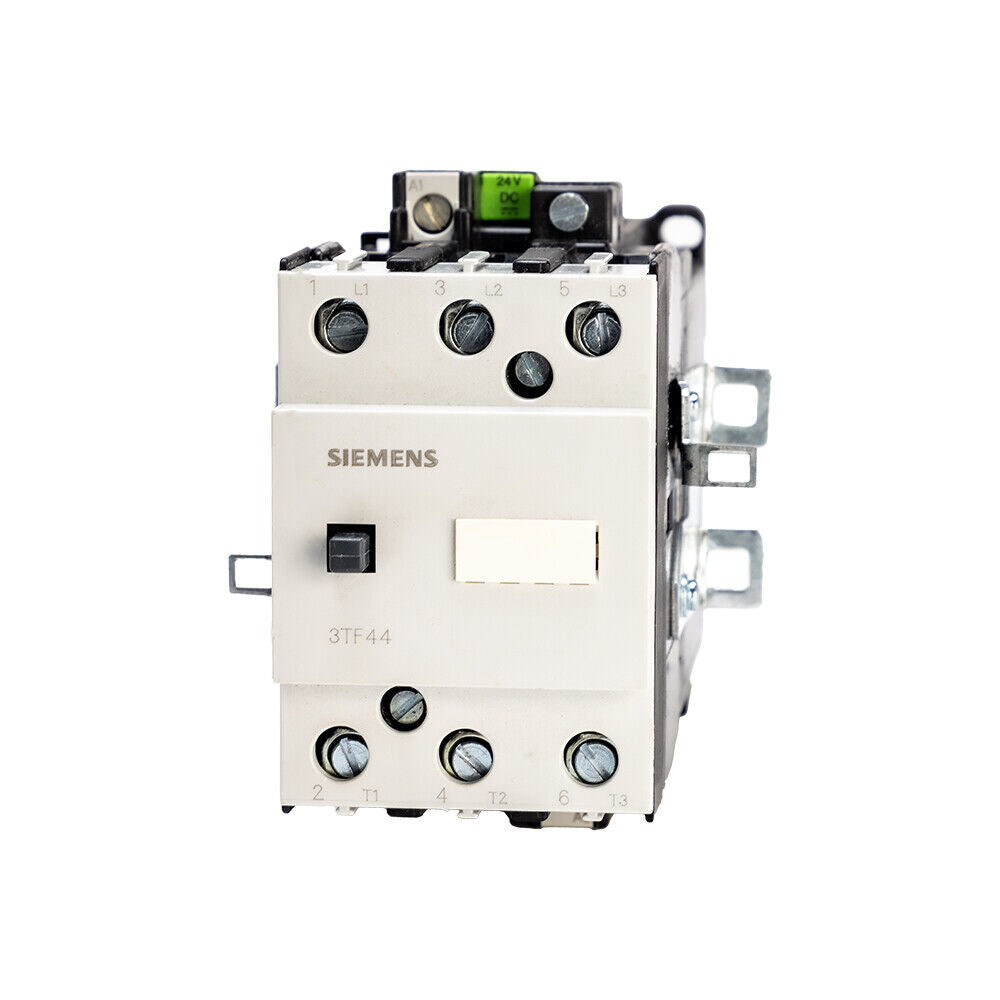 Siemens 3TF4422-0BB4