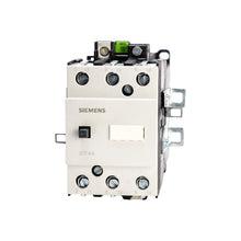 Load image into Gallery viewer, Siemens 3TF4422-0BB4