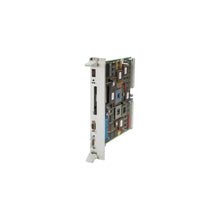 Load image into Gallery viewer, Siemens 6DD1600-0AG0