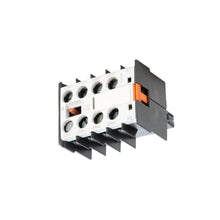 Load image into Gallery viewer, Siemens 3TX4422-1A