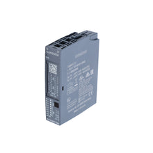 Load image into Gallery viewer, Siemens 6ES7132-6BH01-0BA0
