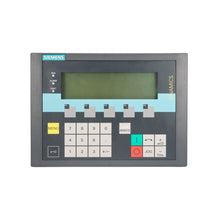 Load image into Gallery viewer, Siemens 6SL3055-0AA00-4CA0