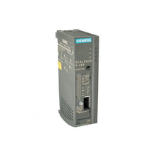 Load image into Gallery viewer, Siemens 6GK5408-2FD00-2AA2