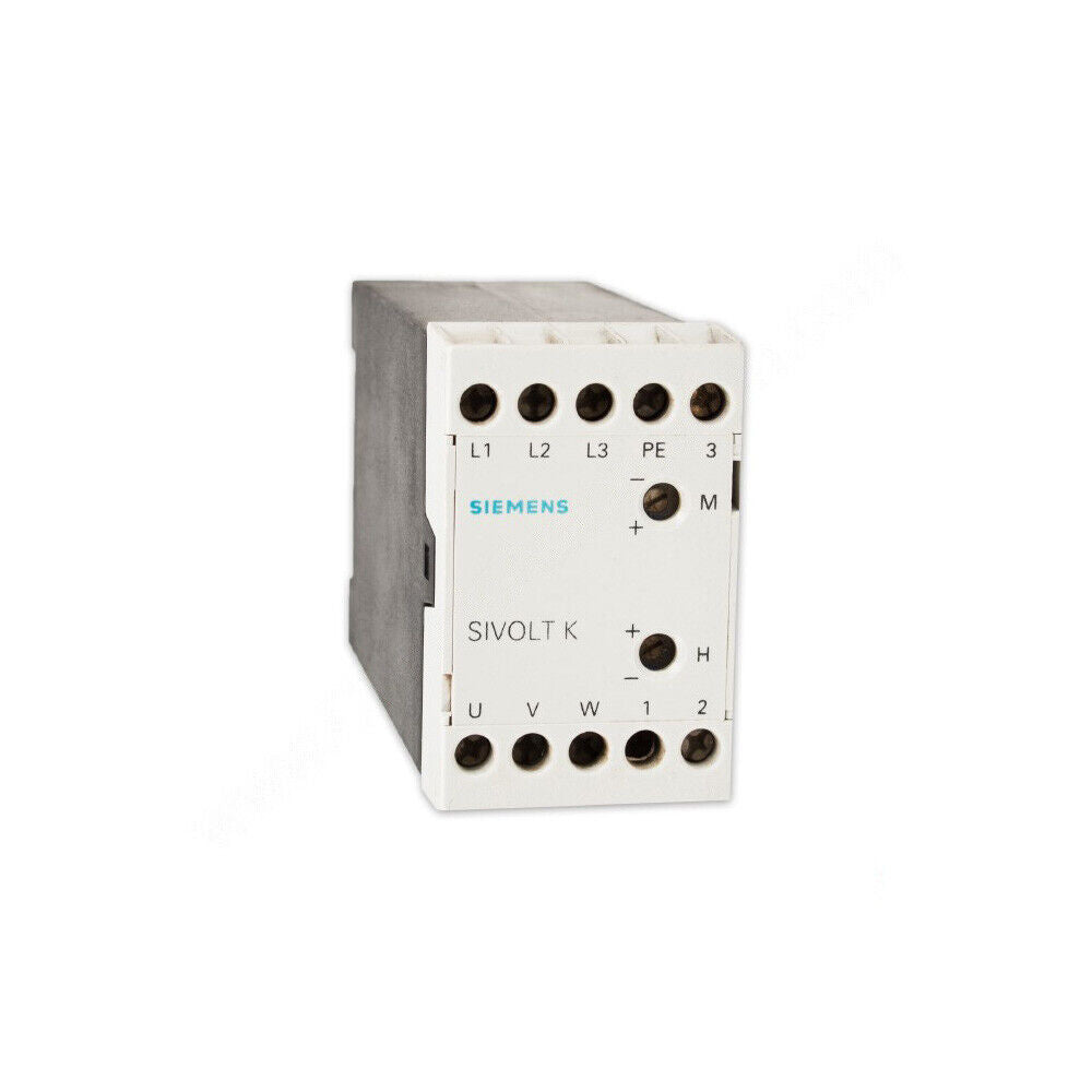 Siemens 6SG6010-1CA11