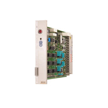 Load image into Gallery viewer, Siemens 6FQ2451-0B