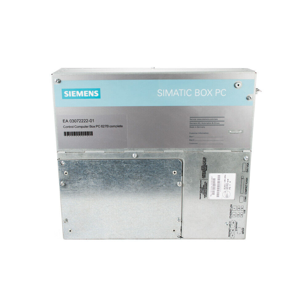 Siemens 6BK1000-6AE30-1AA0
