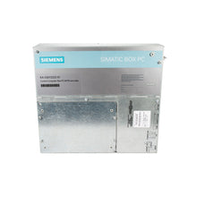 Load image into Gallery viewer, Siemens 6BK1000-6AE30-1AA0