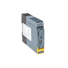 Load image into Gallery viewer, Siemens 3SK1122-1CB44