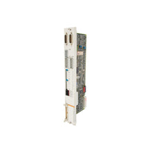 Load image into Gallery viewer, Siemens 6SN1118-0AE11-0AA0