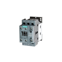 Load image into Gallery viewer, Siemens 3RT2024-1AK60