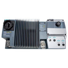 Load image into Gallery viewer, Siemens 6SL3511-1PE23-0AM0