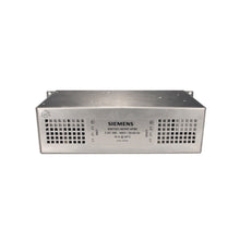 Load image into Gallery viewer, Siemens 6SE7021-8EP87-0FB0