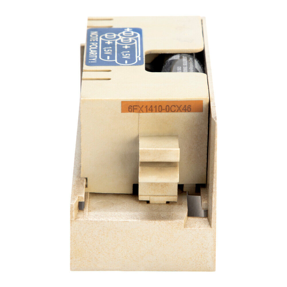 Siemens 6FX1143-5BA00