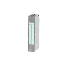 Load image into Gallery viewer, Siemens 6ES7135-4FB52-0AB0