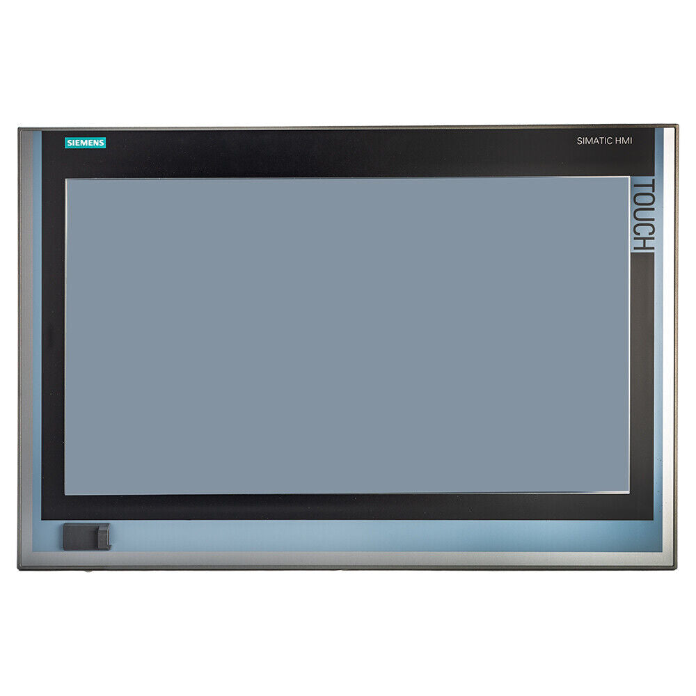 Siemens 6AV7260-2DN31-0VA3