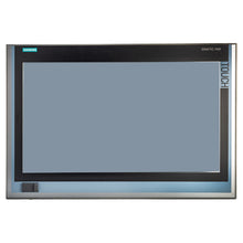 Load image into Gallery viewer, Siemens 6AV7260-2DN31-0VA3